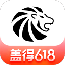 CUBAL八强赛G1：CBA准状元石奎22+7+7清华31分狂胜华侨