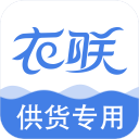 杨鸣支持荷兰队：辽篮曾长期是“千年老二”，与荷兰情况相近