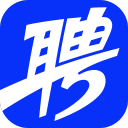 定了！杨瀚森，时隔486天！