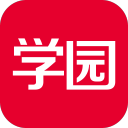 CBA新消息！北京男篮放弃杰曼，新疆放弃朱旭航，北控报价米切尔