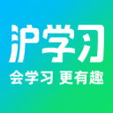 逼杜锋退位？崔永熙轰国家队生涯最强一战，为郭士强执教广东铺路