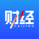 宗瑞种子客户端