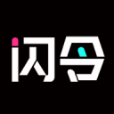 江苏女排3:0天津女排，金局18:16，挺进决赛观后感！