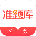 胜澳大利亚赵继伟采访！回应伤势无碍，力争再次进入奥运会