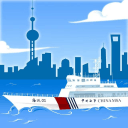 赵继伟2+2！王俊杰7+4,徐昕1+1,崔永熙7+1,庞峥麟5+3,男篮领先2分