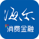 天津男篮官宣：林庭谦600万满额顶薪续约 李荣培党瑞博王一方离队