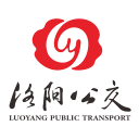 罕见抱团！赵睿周琦翟晓川方硕均是19年李楠任国家队主帅期主力