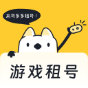 CBA快讯！许利民将正式卸任，辽宁放弃莫兰德 天津顶薪续约林庭谦