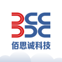 完胜！旅美小将23+6独一档，赵继伟惊魂，1人拉胯愧对郭士强信任