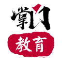 中国男篮击败澳大利亚！王俊杰，依然是高级货