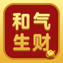 宗瑞种子最新版