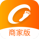 北京男篮新任主帅出炉：李楠接任许利民 3年禁赛期已结束