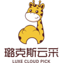 男篮备战热身赛！王治郅现身，杨瀚森未一起，澳大利亚实力不佳！