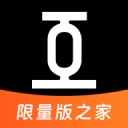 天津男篮官宣：林庭谦600万满额顶薪续约 李荣培党瑞博王一方离队