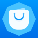 CCTV5+直播，中国男篮对阵澳大利亚，杨瀚森缺阵胡金秋挑内线大梁