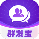 福建完成今夏首笔签约！单场44+8超级外援成功留队，凯撒眼光毒辣