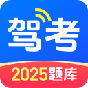 宏远速递！朱芳雨回应郭艾伦，周鹏回归有戏，徐杰或难拿顶薪