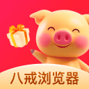 本赛季CBA两支总决赛队伍！预计有五名外援要走人，竞争太激烈